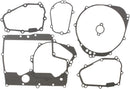 Lower End Gasket Kit For Yamaha YZF-R1 1000 1998-2003