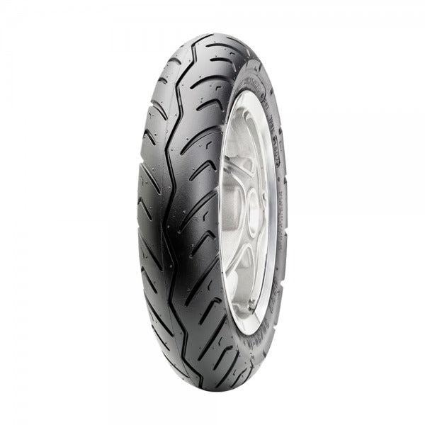 C922F 40P Tubeless Scooter Front Tyre