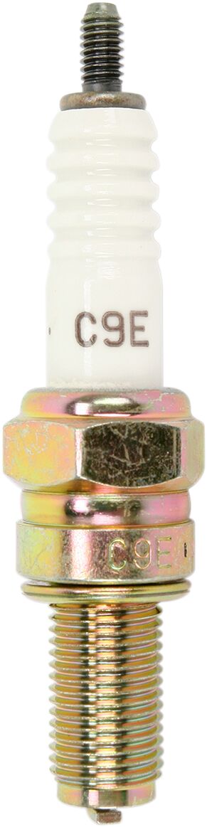 Spark Plug For Kawasaki ZX-11 1990-1993 - 16 MM