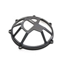 Cover Clutch Black For Ducati 916 1994-1999