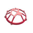 Cover Clutch Black For Ducati 748 1995-2003