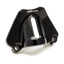Clutch Cover Guard Black For MV Agusta Dragster 800 RR 2015-2016
