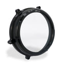 Clear Oil Bath Clutch Cover For Ducati Panigale V2 / Streetfighter V2