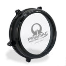 Clear Oil Bath Clutch Cover Pramac Racing Limited Edition For Ducati 959 Panigale