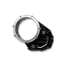 Clear Cover Oil Bath Clutch Bicolor Gold For Ducati Multistrada 950 CA503