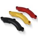 Clear Cover Oil Bath Clutch Protector For MV Agusta