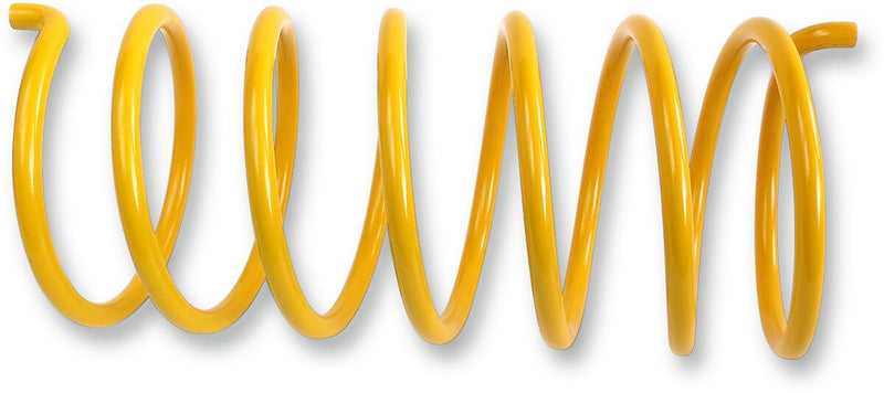 Secondary Clutch Spring Yellow For Arctic Cat (Textron) 500 4X4