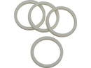 Rockerarm Oil Seal