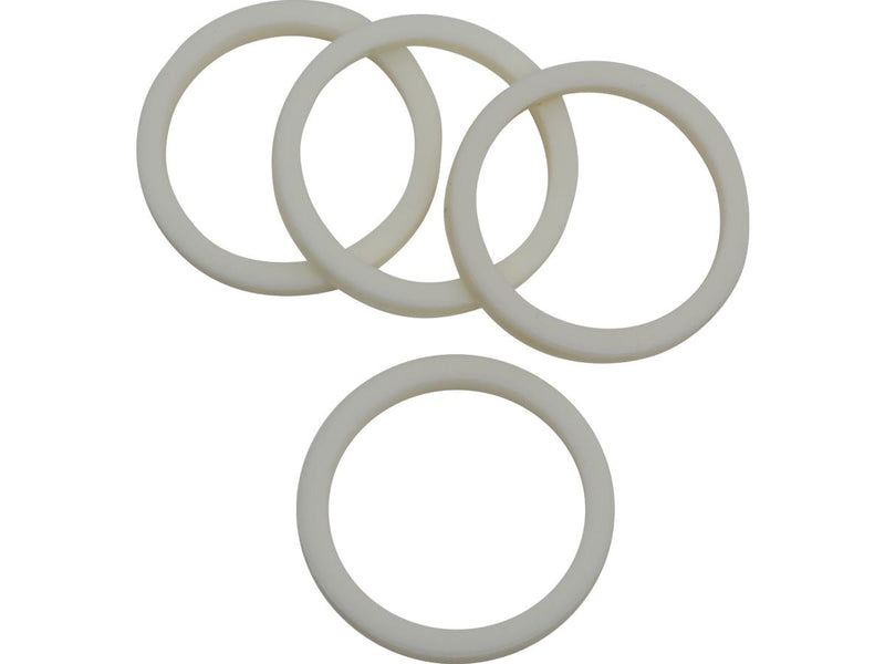 Rockerarm Oil Seal