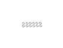 Rocker Arm Shims +.020 Inch For 66-84 FL Shovel