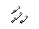 American Made Tappet Assemblies Standard Size For 52-85 Sportster