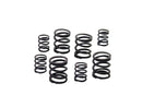 Valve Spring Kit Pan / Shovel