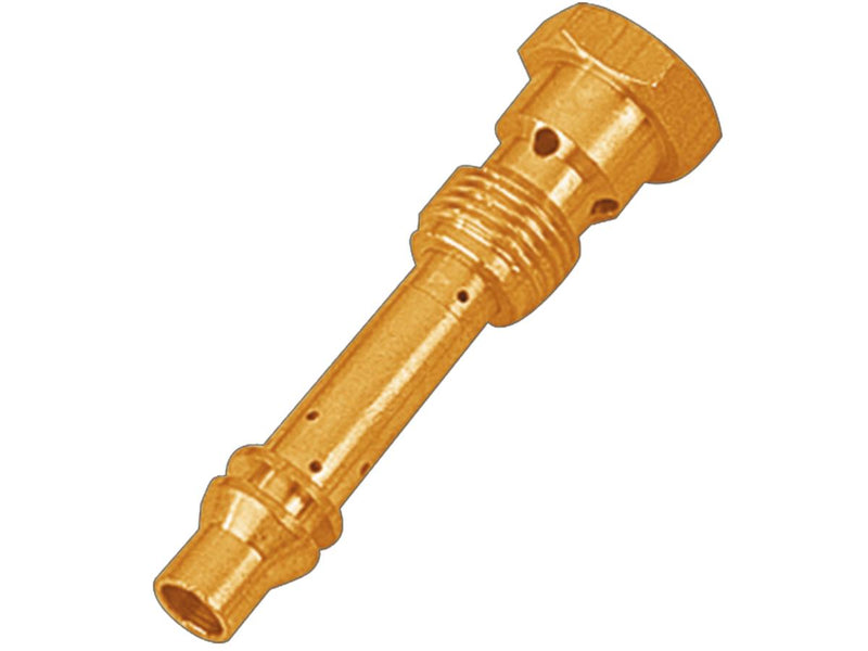 Zenith/Bendix Carburetor Main Jet
