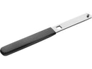 Rocker Box Wrench