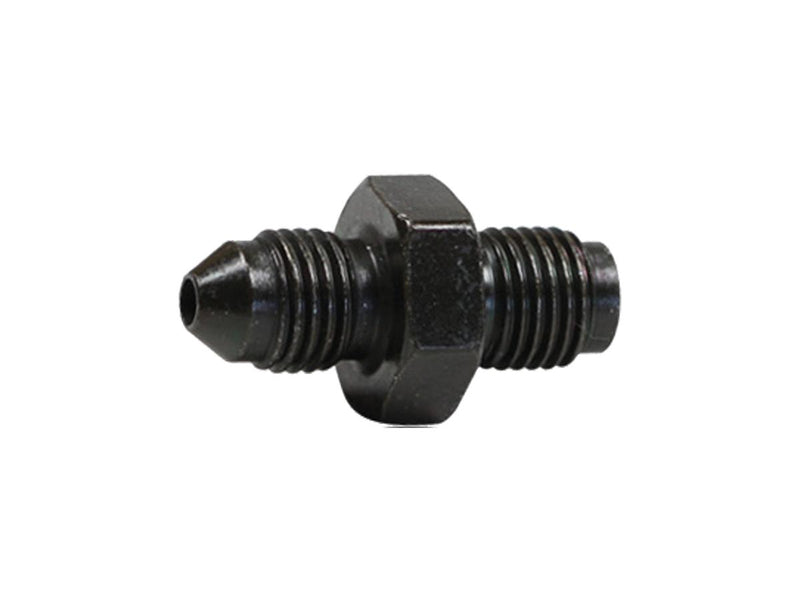 An-3 Adapter Black 3/8-24 Inch