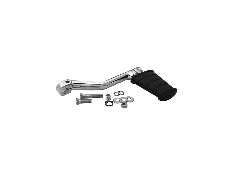 Stroker Kicker Arm Assembly