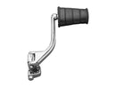 Kicker Arm Assembly For 77-84 FL Shovel
