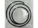 Ratchet Gear Sprocket