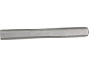 Piston Rod Late 1984+ F/ 050046 05