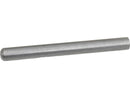 Piston Rod 1980-E84 F/ 050046 0500