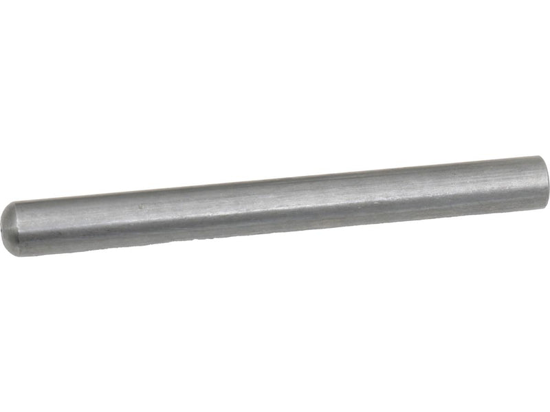 Piston Rod 1980-E84 F/ 050046 0500