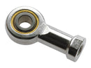 Shifter Rod End