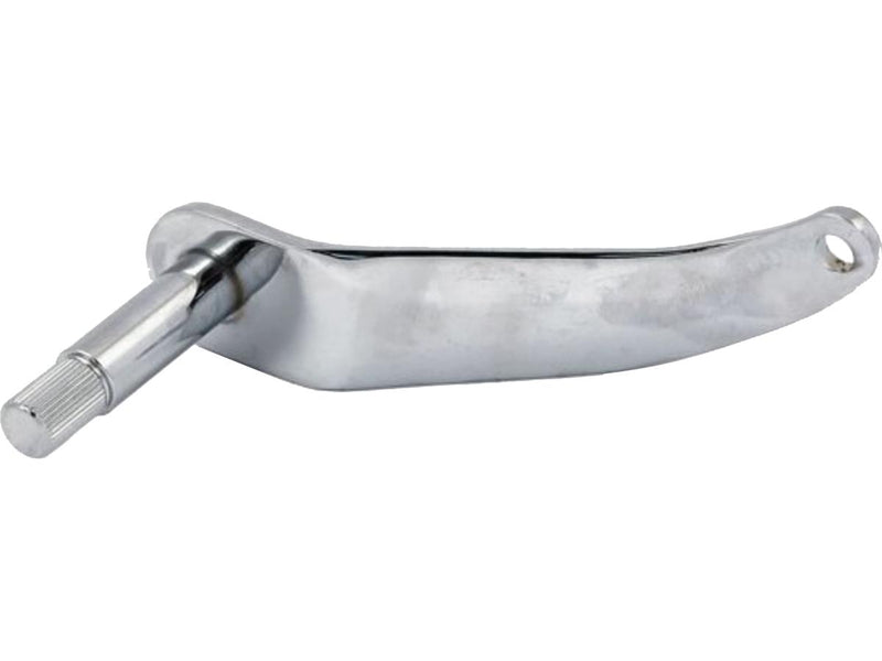 Shift Shaft Shifter Arms