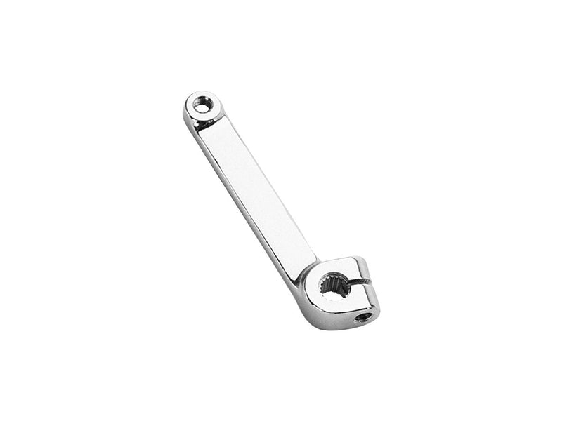 Transmission Shift Lever Chrome