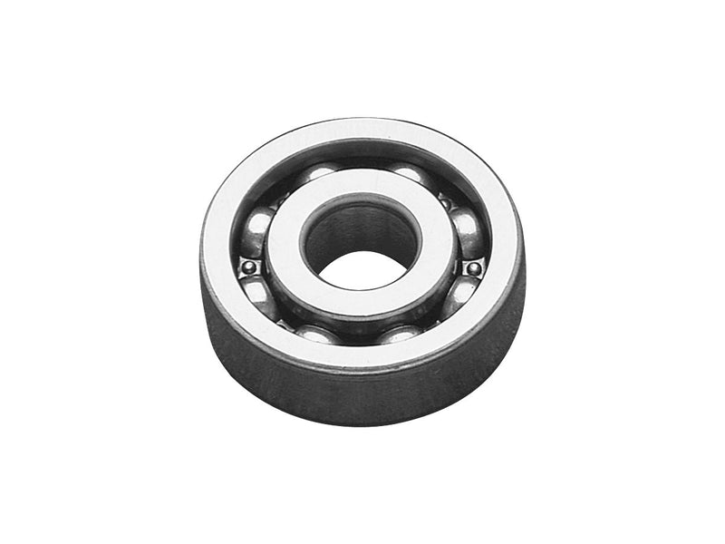 Clutch Ramp Bearing For Sportster Models