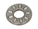 Heavy Duty Throwout Bearing & Washer Kit