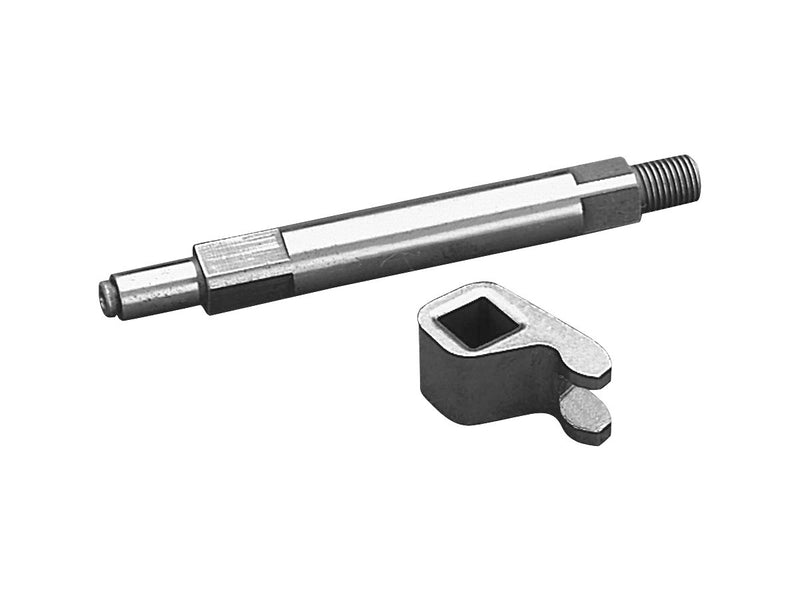 Clutch Finger Shaft Clutch Finger Shaft