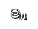 Clutch Spring Clutch Spring For 71-84 Sportster