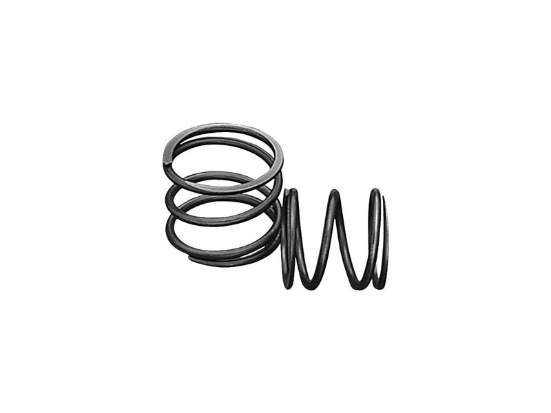 Clutch Spring Clutch Spring For 71-84 Sportster