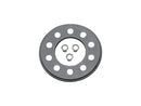 Clutch Drum Retainer