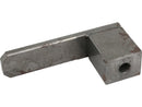 Replacement Guide Plates For M6 Primary Chain Tensioner