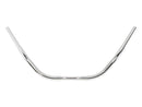 Knuckle Handlebar - 1 1/4"
