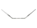Classic Handlebar - 1 1/4"
