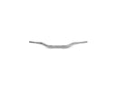 Classic Handlebar - 1 1/4"