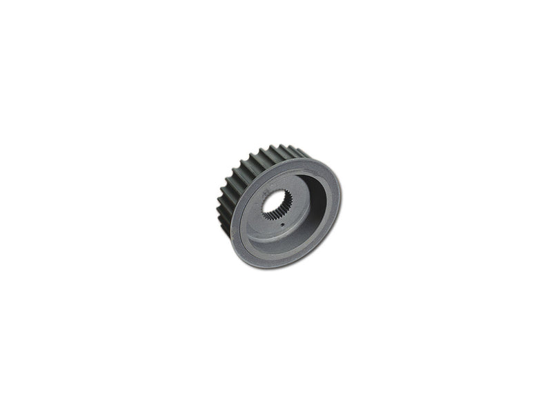 Steel Transmission Pulley 32 Teeth For 85-93 FX Model