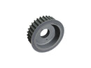 Steel Transmission Pulley 32 Teeth For 94 FX Model