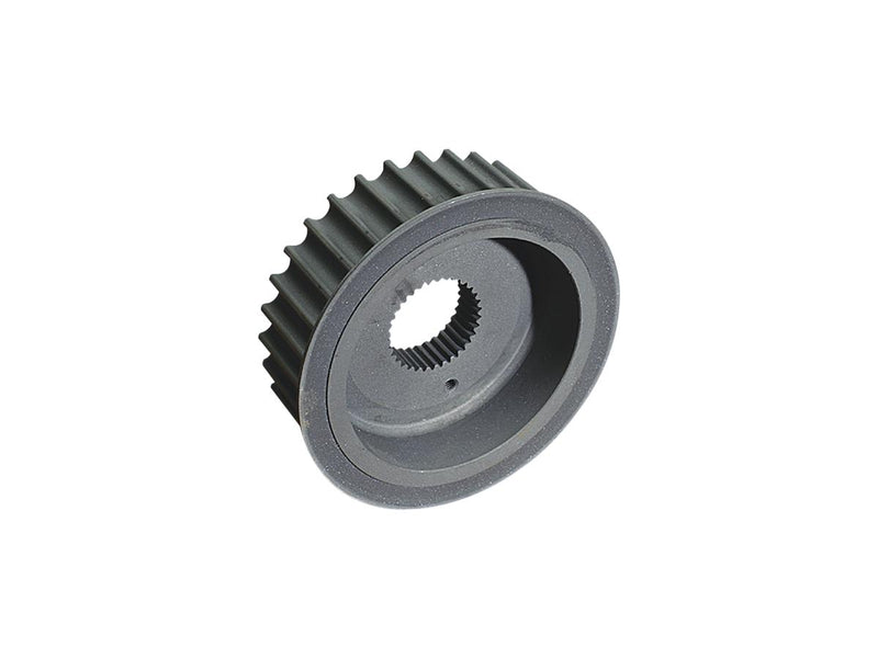 Steel Transmission Pulley 32 Teeth For 94 FX Model