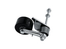 Rear Chain Tensioner Kit For 66-79 FL Shovel