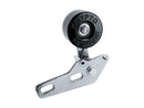 Rear Chain Tensioner Kit For 57-03 Sportster
