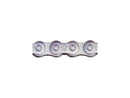 O-Ring Chain - 106 Link