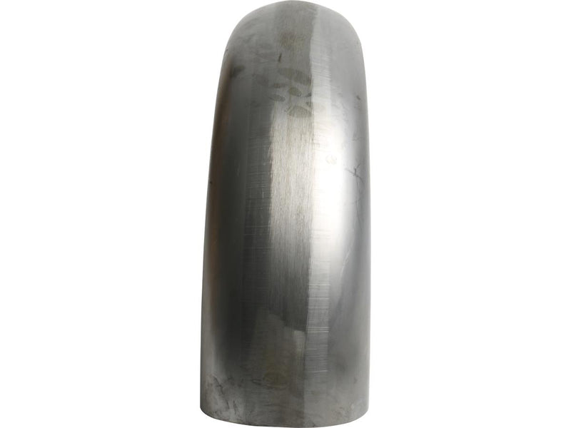 Curbfeeler Front Fender - 6 Inch