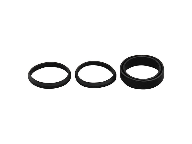 Intake Seal Kit - Pack Of 5