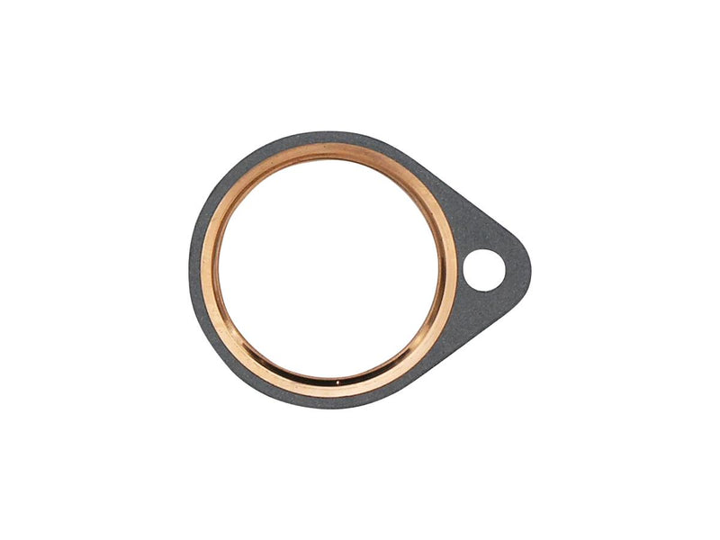 Exhaust Gaskets Pack Of 10