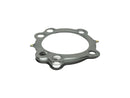 MLS Cylinder Head Gasket .040" 3 5/8" For 85-94 FX Model