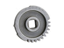 Ratchet Top Gear Shifter