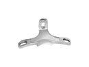 Billet Top Motor Mount